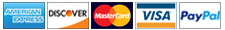 credit cards