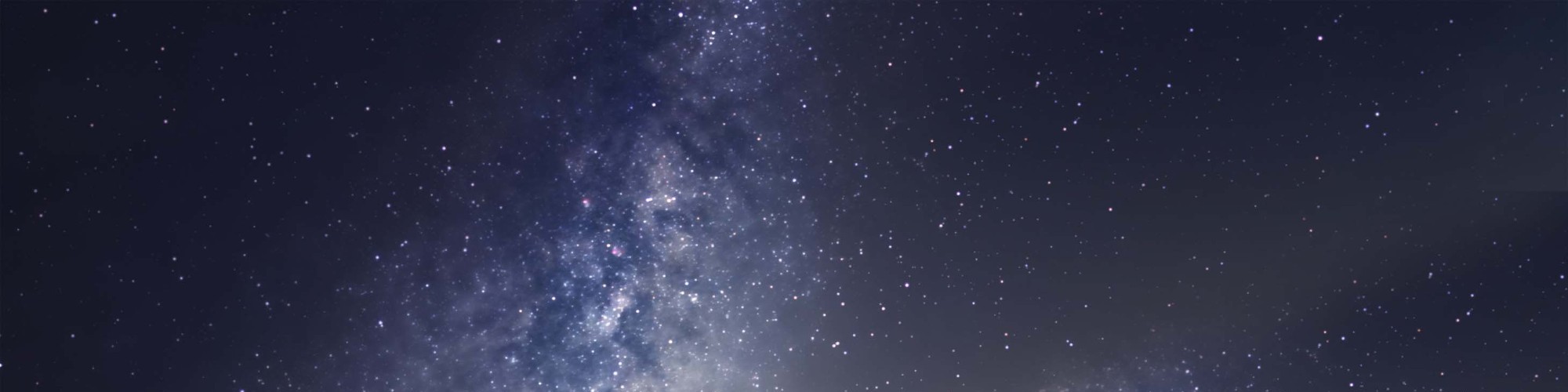 Stars
