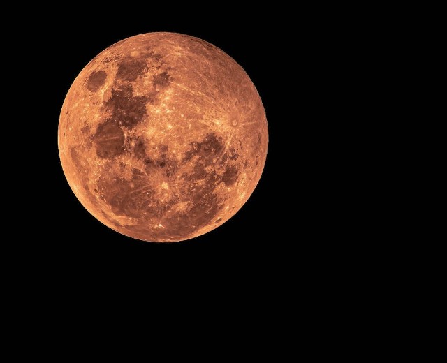 Venus